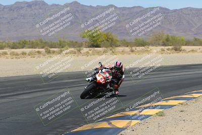 media/Apr-13-2025-Race Pace (Sun) [[7918213ab8]]/Vested/6-Turn 6 Inside (1pm)/